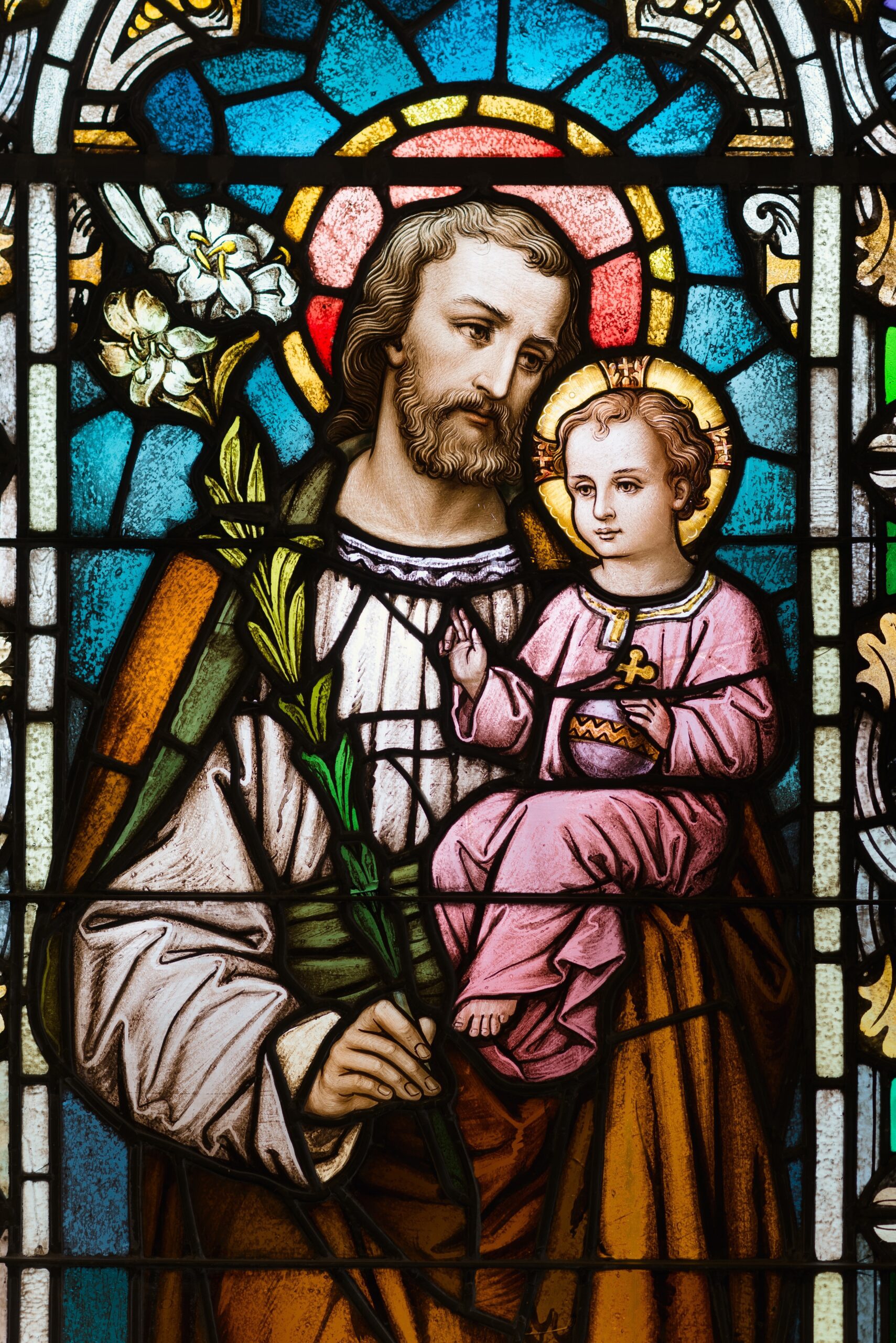 Lessons-from-St.-Joseph