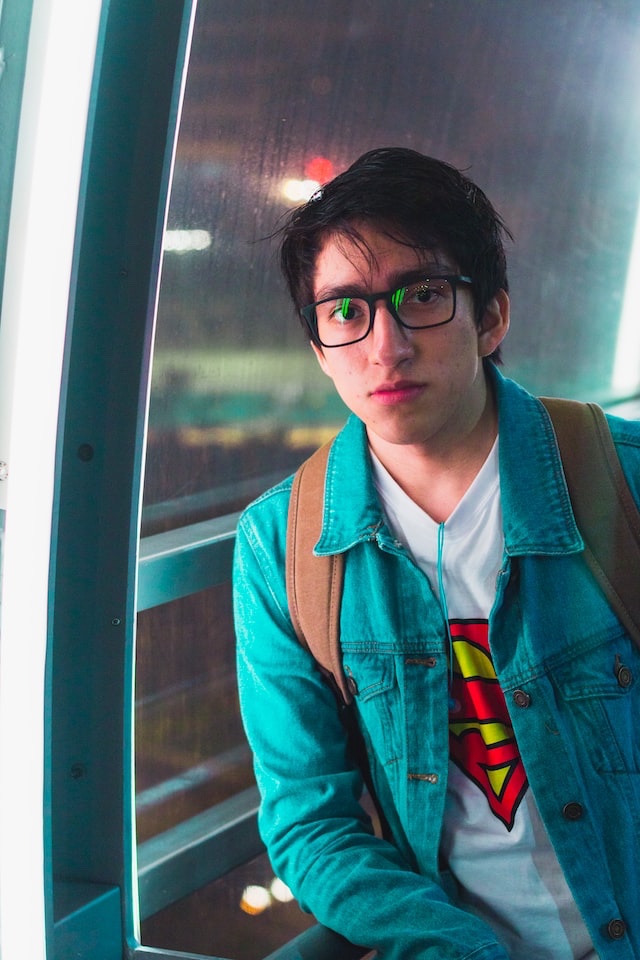 Truth-justice-and-the-American-way