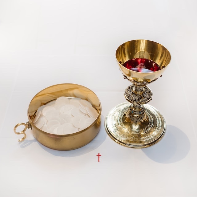 The-best-meal-you-will-ever-eat