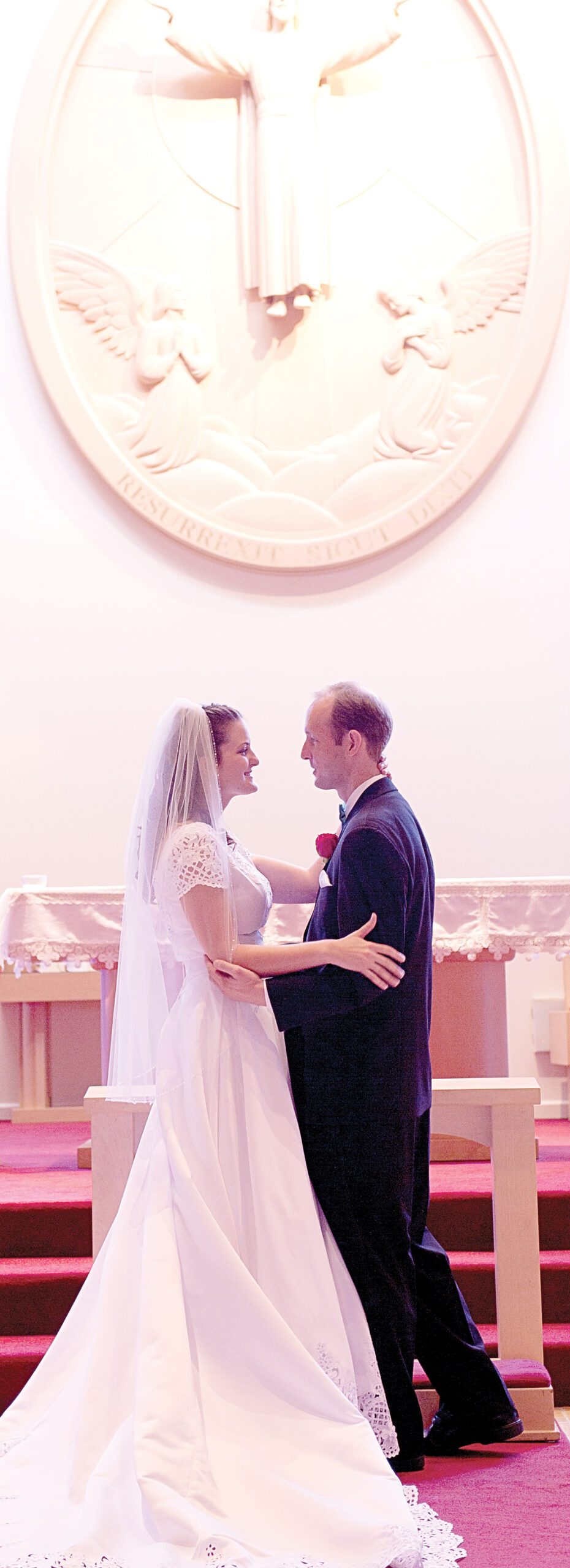 The-pearl-of-great-price