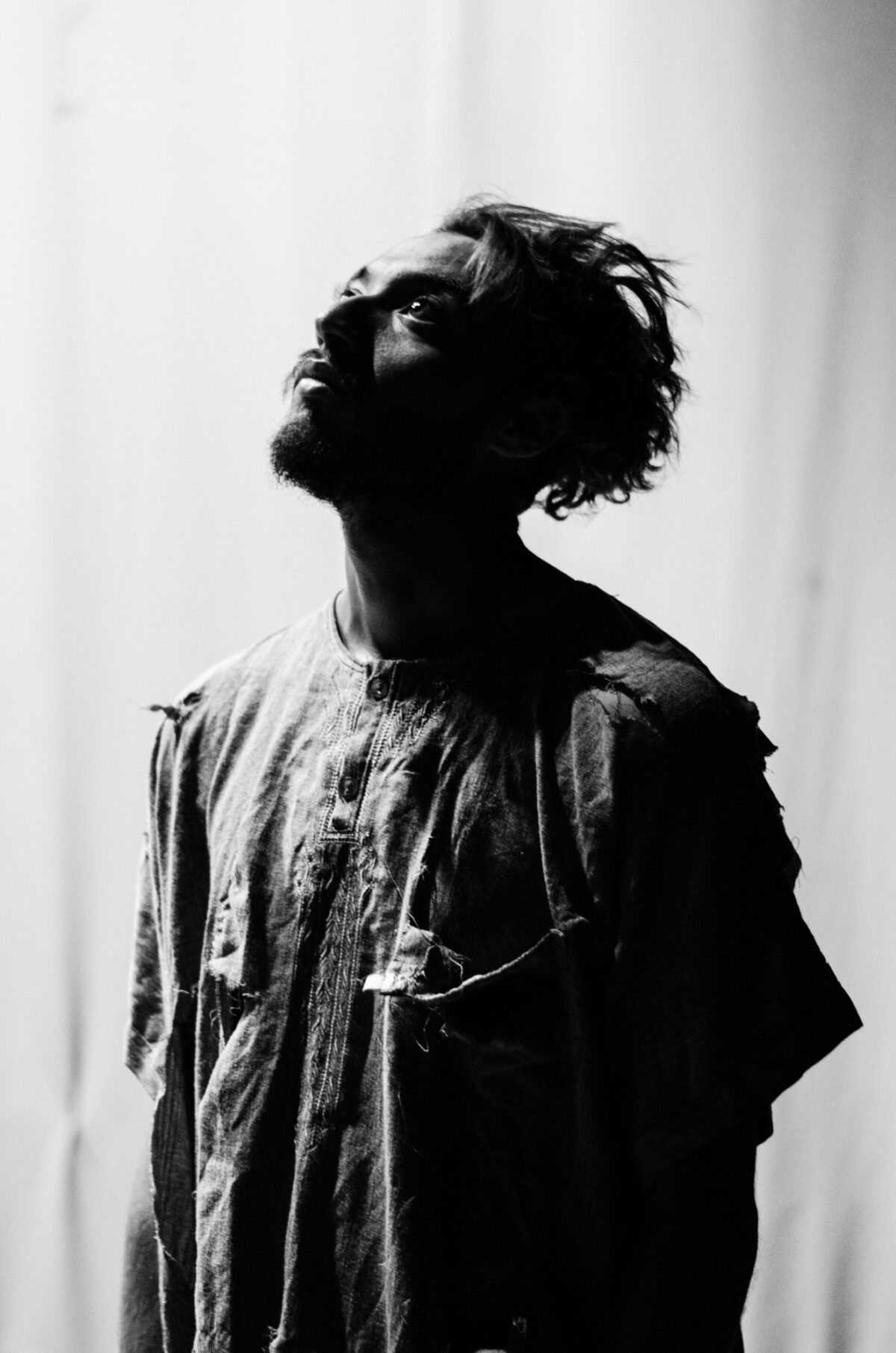 The-spirit-is-willing-but-the-flesh-is-weak