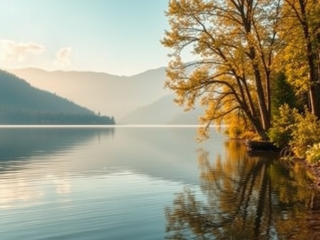 Refelction Religious Reflections on Faith and Life - One Little Light of Mine